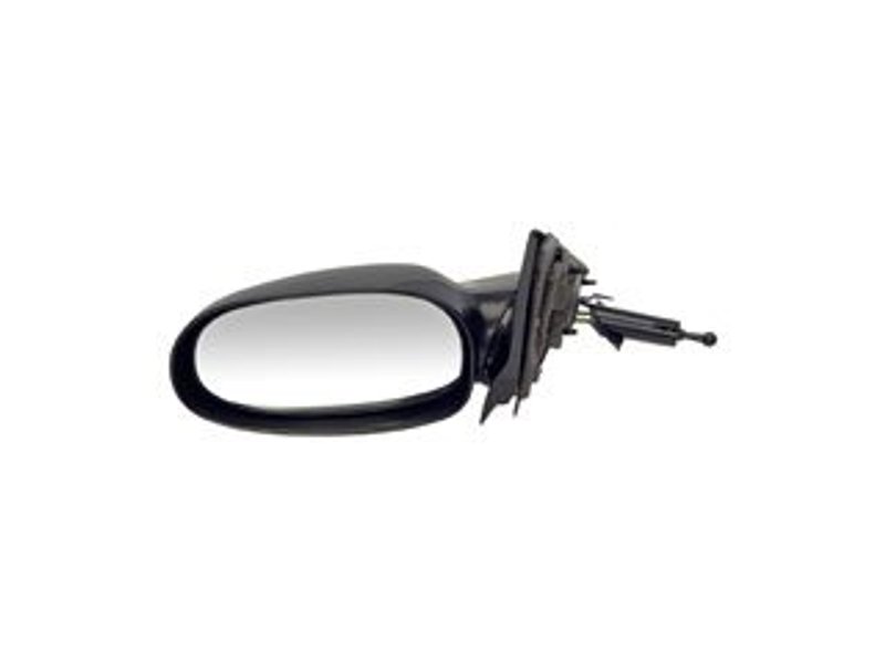 Dorman 955-1424 Door Mirror - Left