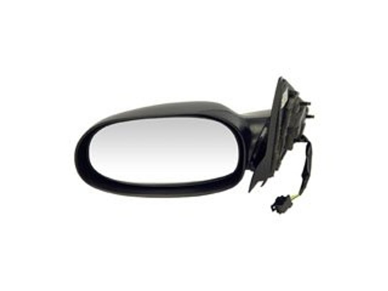 Dorman 955-1426 Door Mirror - Left