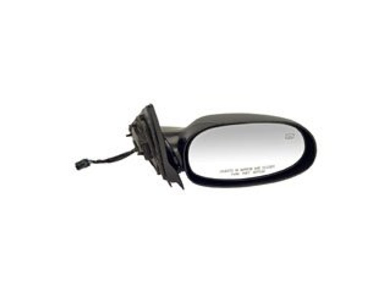 Dorman 955-1427 Door Mirror - Right