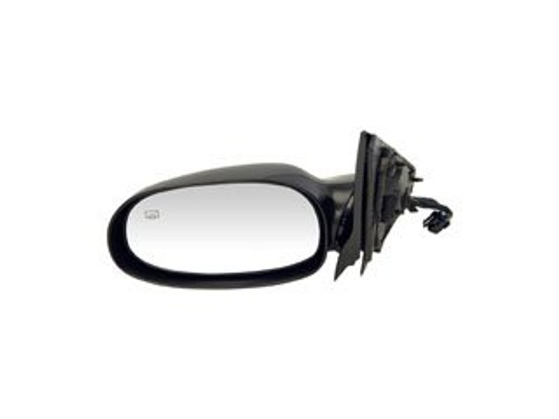 Dorman 955-1428 Door Mirror - Left