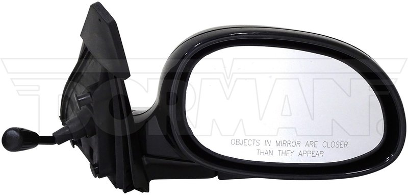 Dorman 955-142 Door Mirror - Right