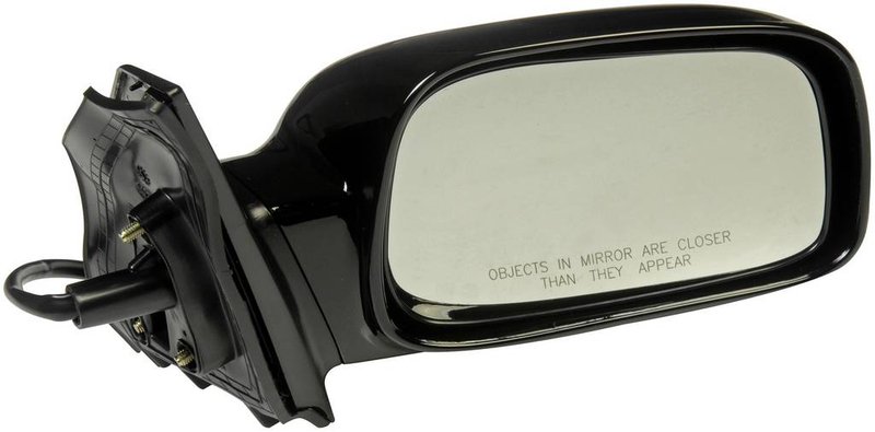 Dorman 955-1431 Door Mirror - Right