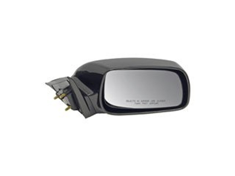 Dorman 955-1433 Door Mirror - Right
