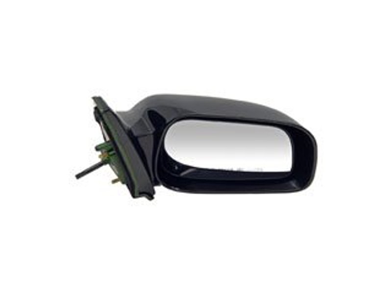 Dorman 955-1434 Door Mirror - Right