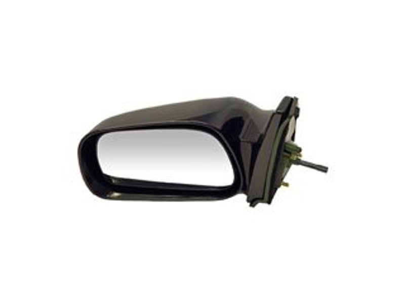 Dorman 955-1435 Door Mirror - Left