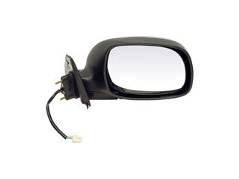 Dorman 955-1436 Door Mirror - Right