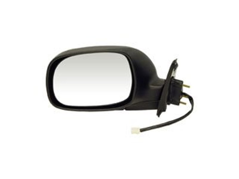 Dorman 955-1437 Door Mirror - Left