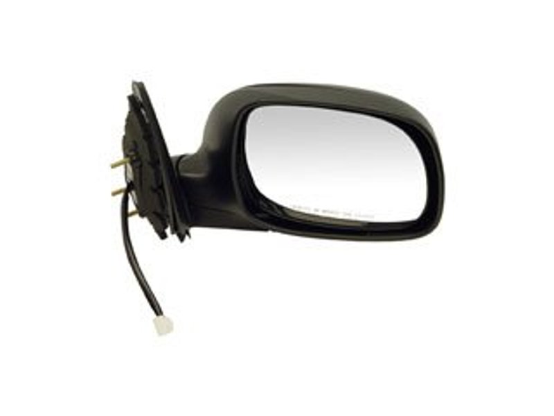 Dorman 955-1438 Door Mirror - Right