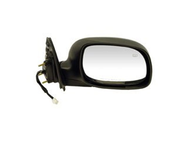 Dorman 955-1440 Door Mirror - Right