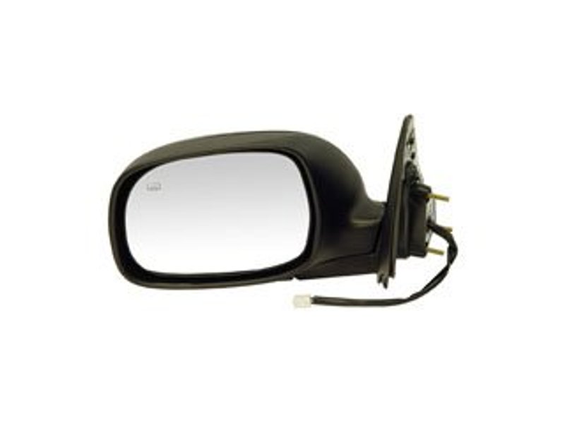 Dorman 955-1441 Door Mirror - Left
