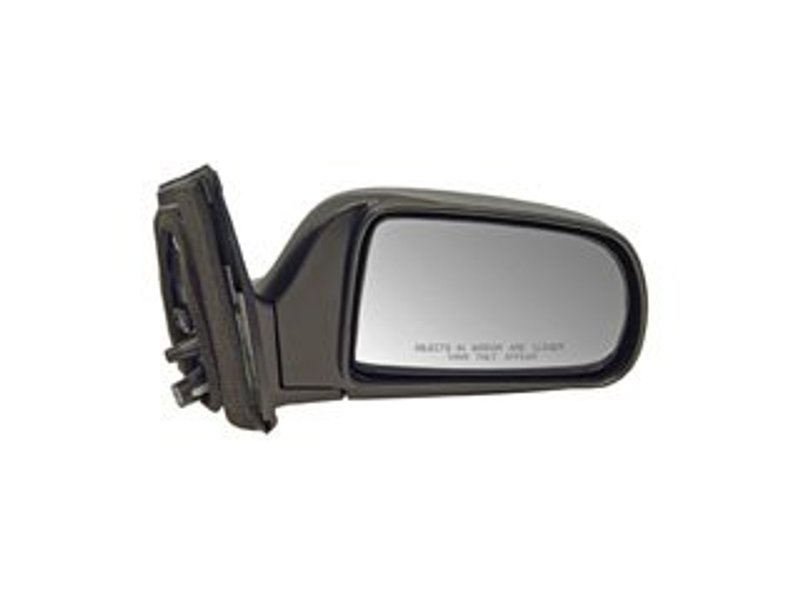 Dorman 955-1442 Door Mirror - Right