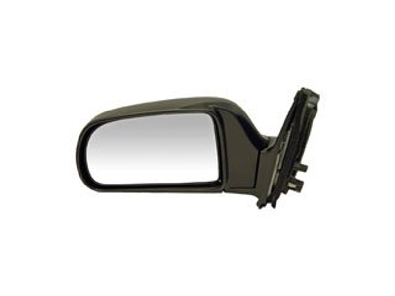 Dorman 955-1443 Door Mirror - Left