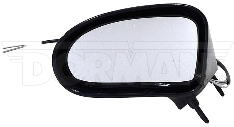 Dorman 955-1459 Door Mirror - Left