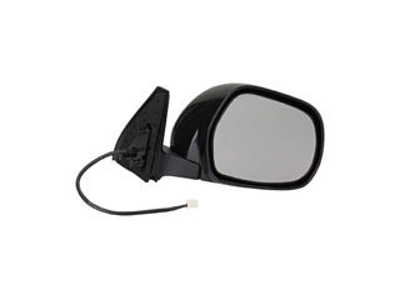 Dorman 955-1461 Door Mirror - Right