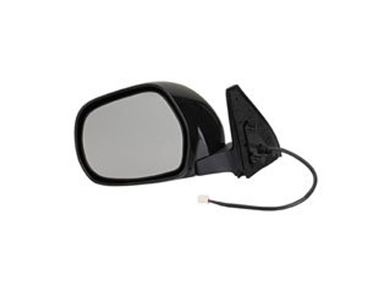 Dorman 955-1462 Door Mirror - Left