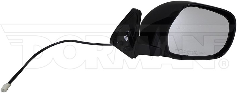 Dorman 955-1464 Door Mirror - Right