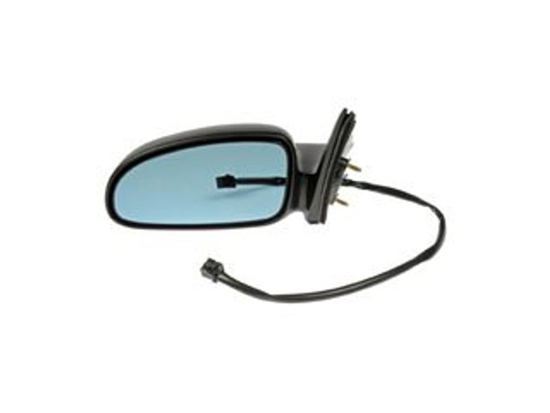 Dorman 955-1469 Door Mirror - Left