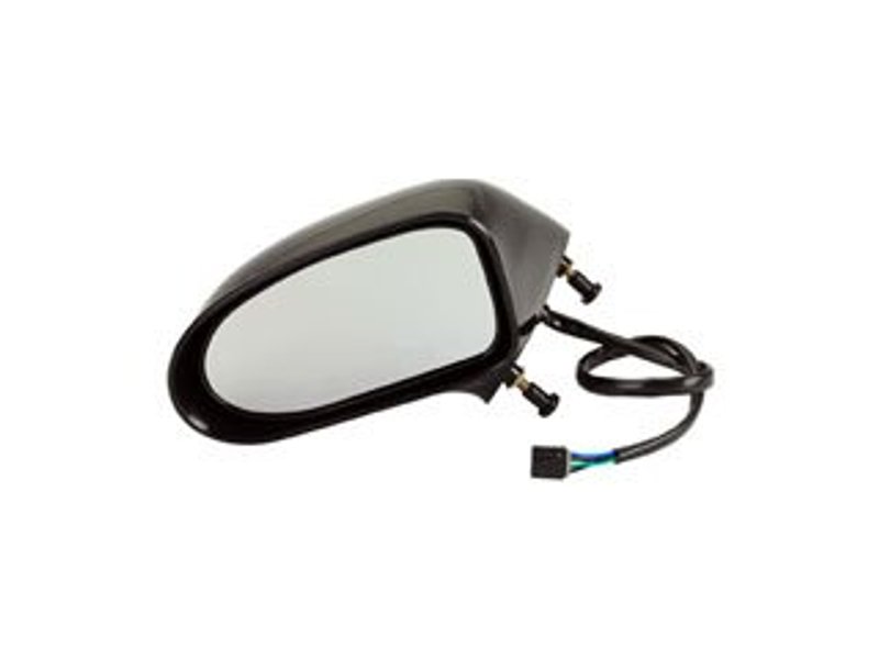 Dorman 955-1471 Door Mirror - Left