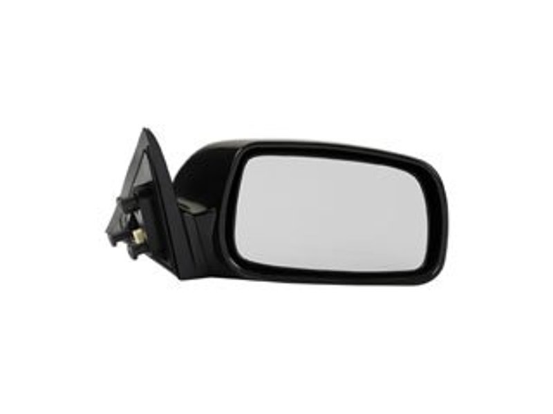 Dorman 955-1474 Door Mirror - Right