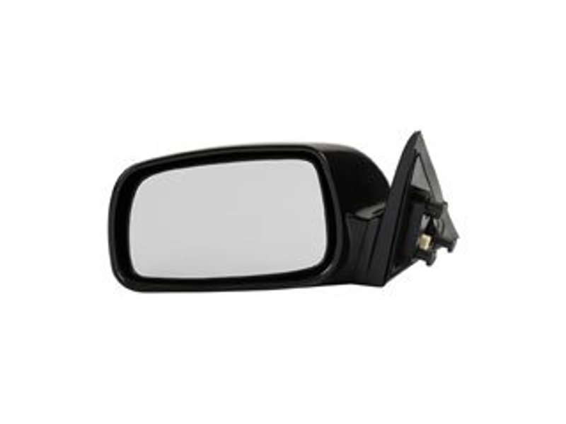 Dorman 955-1475 Door Mirror - Left