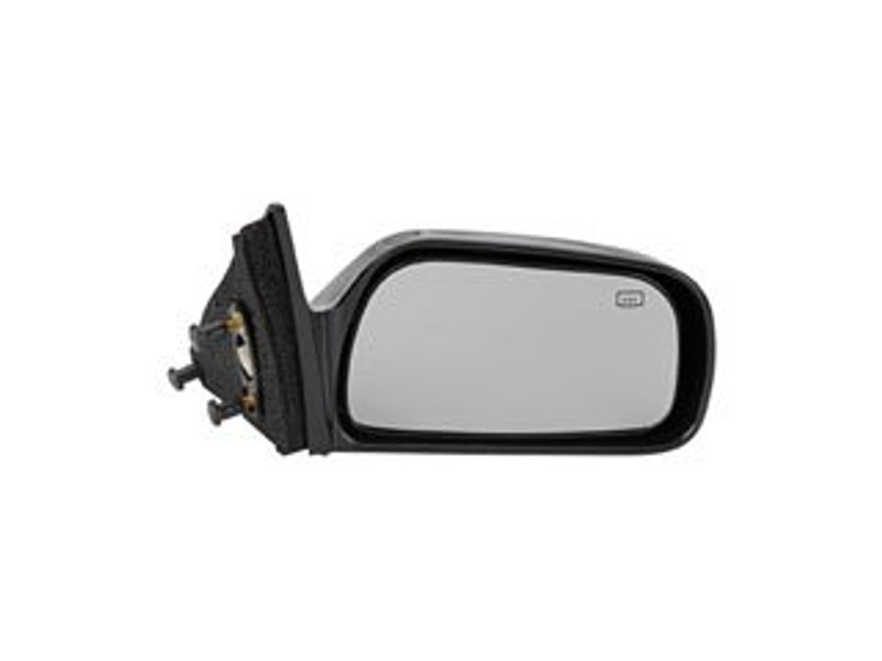 Dorman 955-1476 Door Mirror - Right