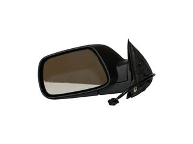 Dorman 955-1478 Door Mirror - Left