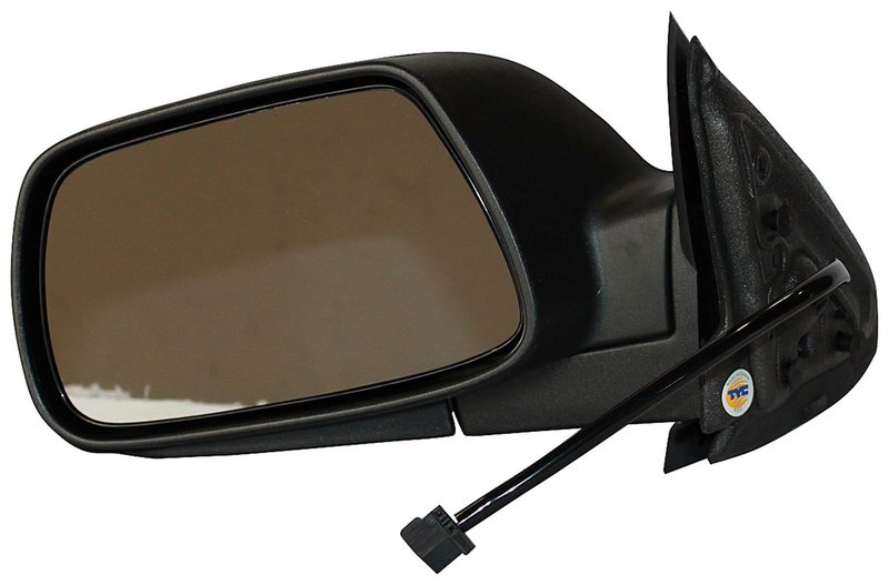 Dorman 955-1480 Door Mirror - Left