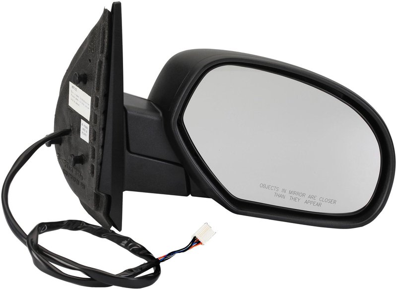 Dorman 955-1481 Door Mirror - Right