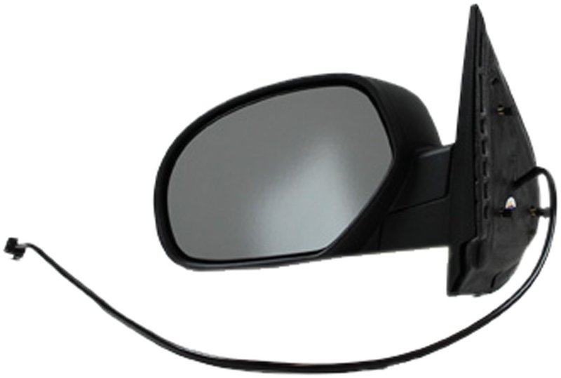 Dorman 955-1482 Door Mirror - Left