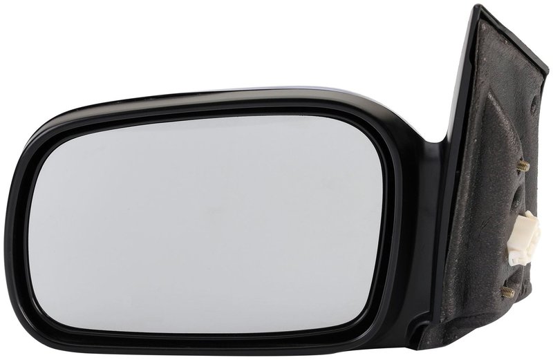 Dorman 955-1486 Door Mirror - Left