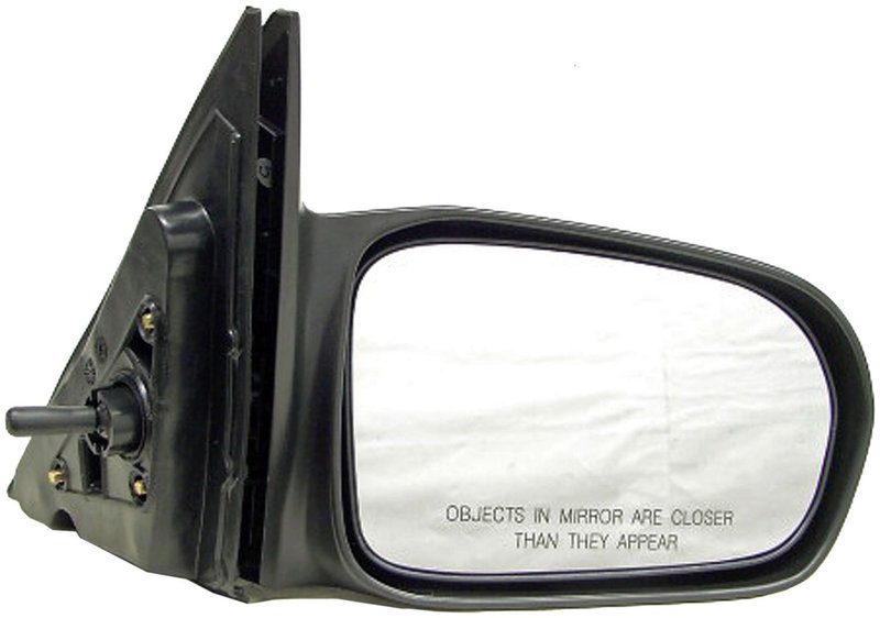 Dorman 955-1487 Door Mirror - Right