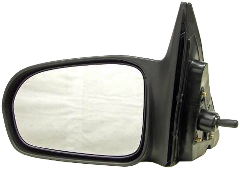 Dorman 955-1488 Door Mirror - Left