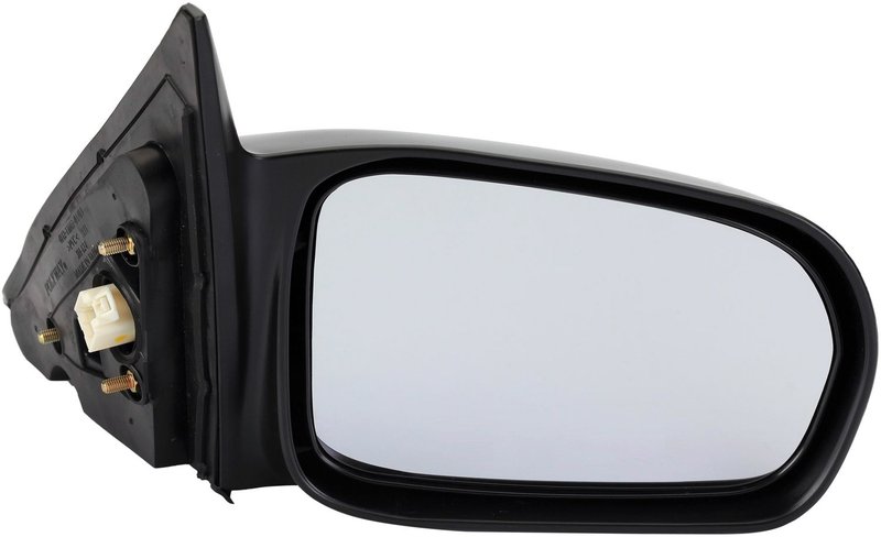 Dorman 955-1489 Door Mirror - Right