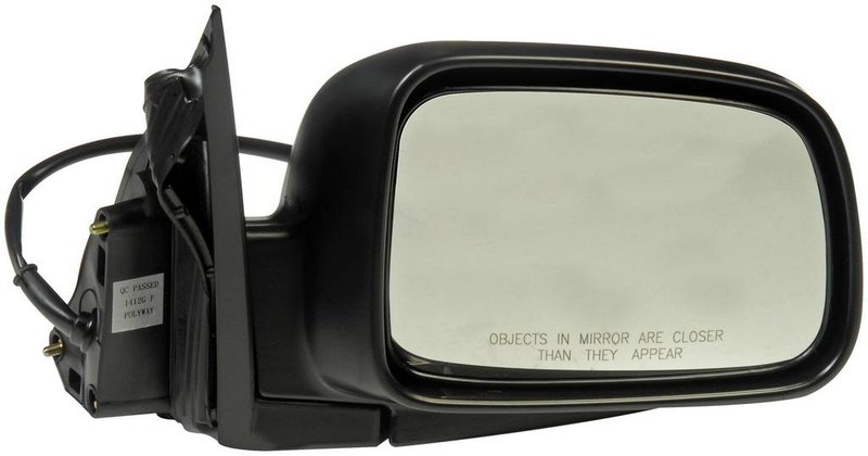 Dorman 955-1491 Door Mirror - Right