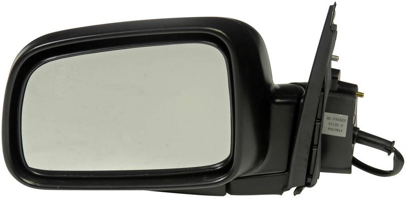 Dorman 955-1492 Door Mirror - Left