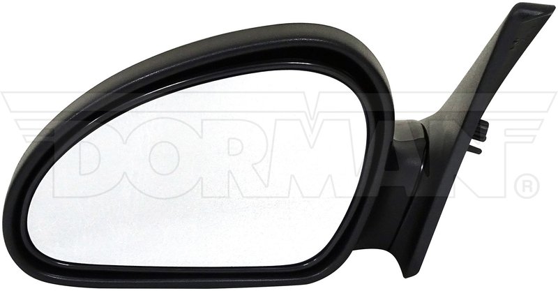 Dorman 955-1494 Door Mirror - Left