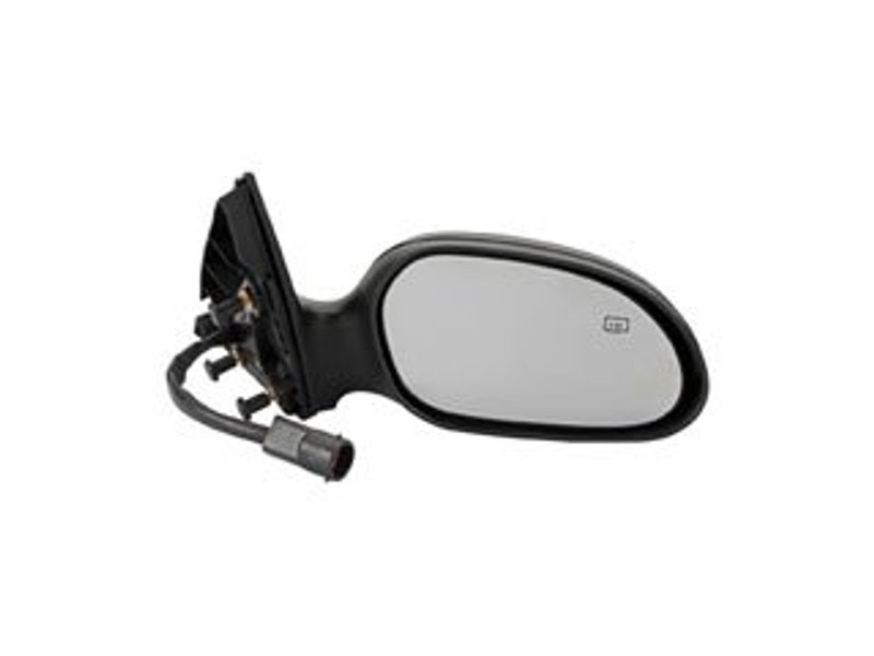 Dorman 955-1495 Door Mirror - Right