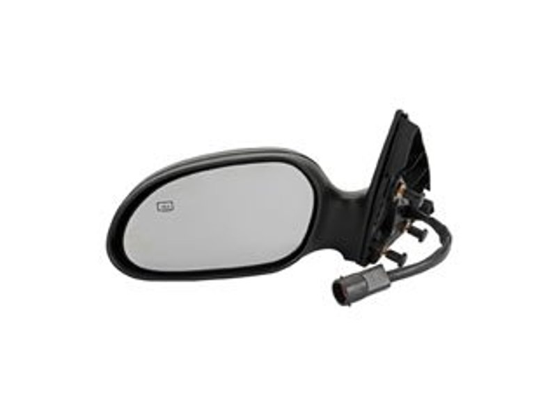 Dorman 955-1496 Door Mirror - Left