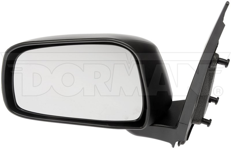 Dorman 955-1497 Door Mirror - Left