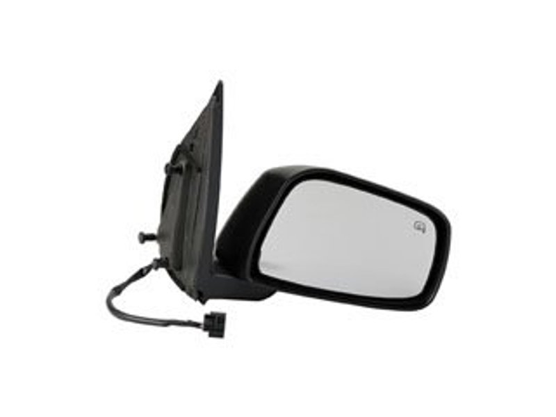 Dorman 955-1498 Door Mirror - Right