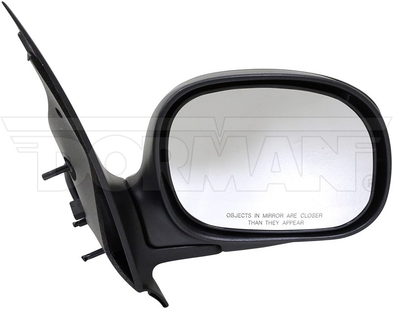 Dorman 955-1501 Door Mirror - Right