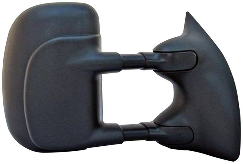 Dorman 955-1502 Door Mirror - Right