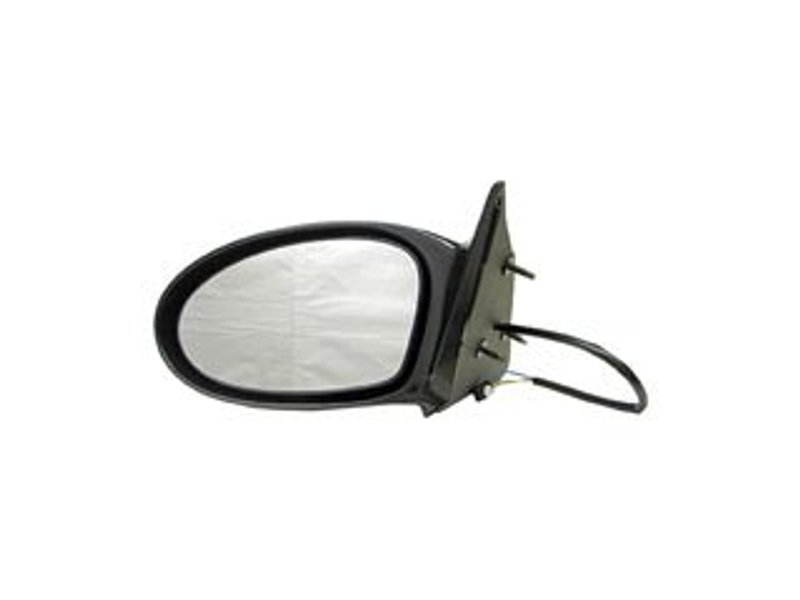 Dorman 955-1504 Door Mirror - Left