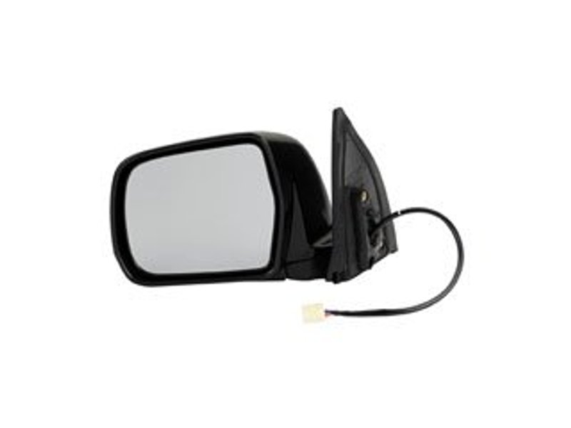 Dorman 955-1505 Door Mirror - Left
