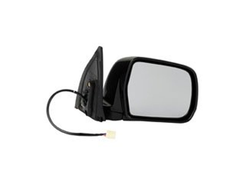 Dorman 955-1506 Door Mirror - Right