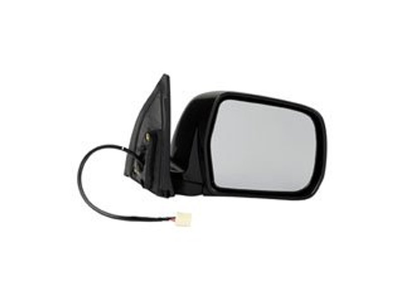 Dorman 955-1507 Door Mirror - Right