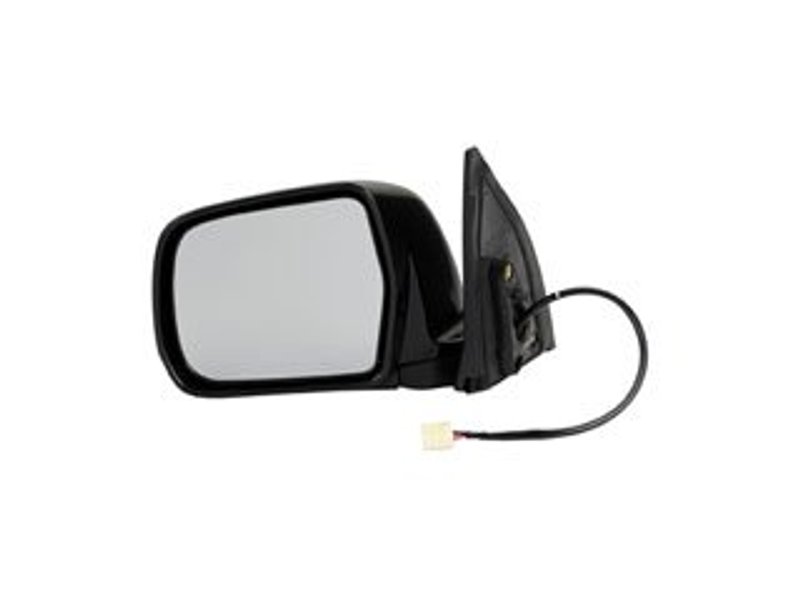 Dorman 955-1508 Door Mirror - Left
