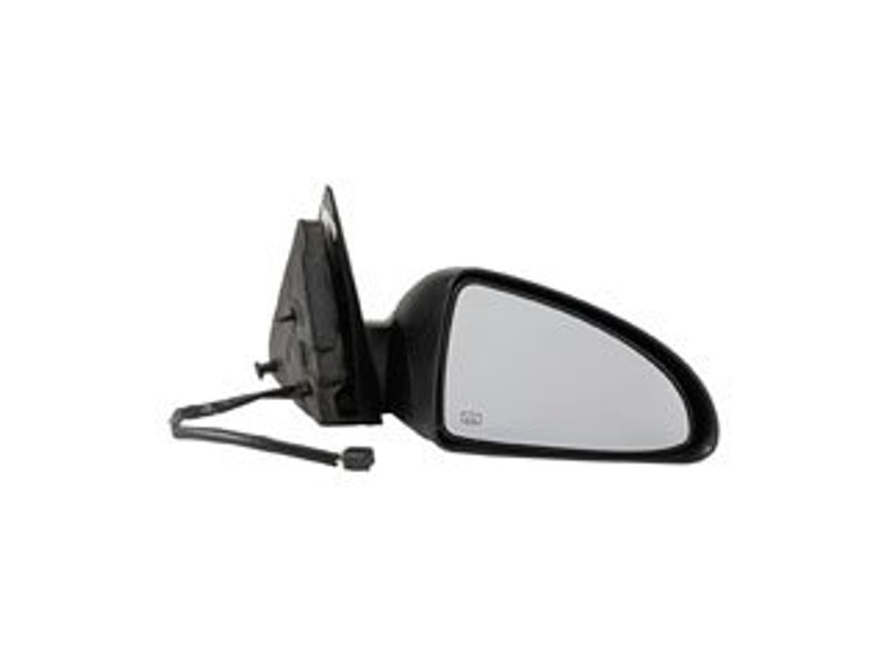 Dorman 955-1509 Door Mirror - Right