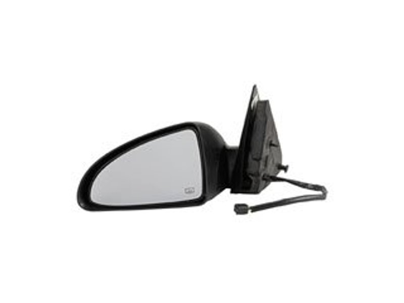 Dorman 955-1510 Door Mirror - Left