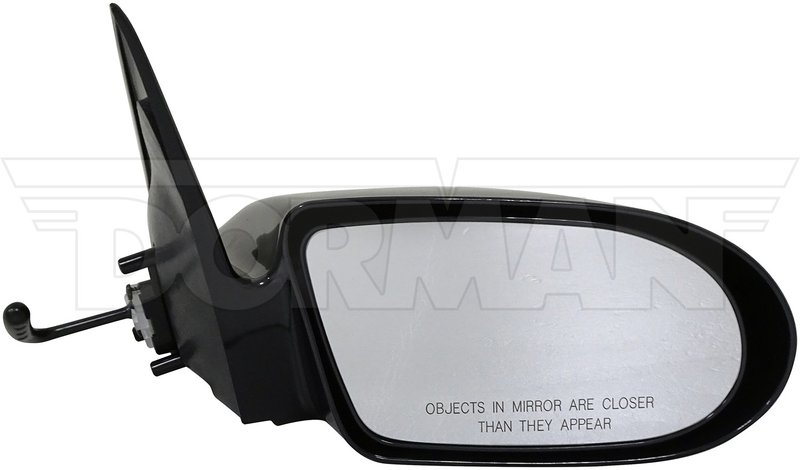 Dorman 955-1517 Door Mirror - Right